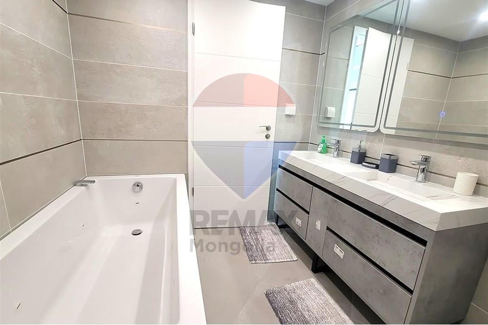 Residenziale - Appartamento - Хан-Уул, Монгол - MN - 8.jpg - 119012333-68
