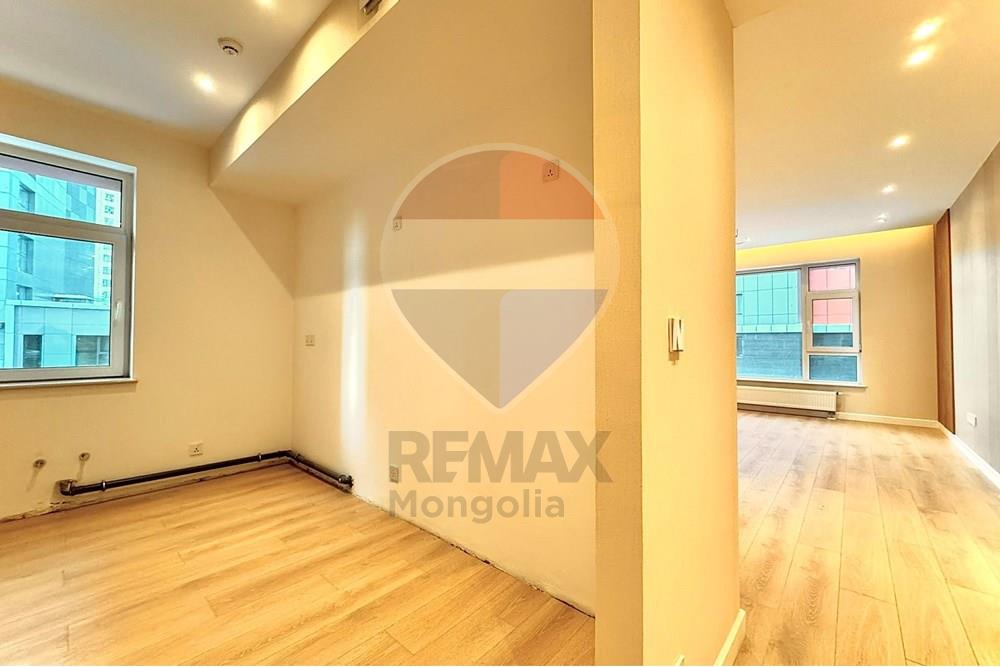 Residential - Condo/Apartment - Khan-Uul, Mongolia - MN - att.drCbfrX-MmY95htU0pi9byyjfzIRb5eB6-FhiANz_ko.jpeg - 119012373-280