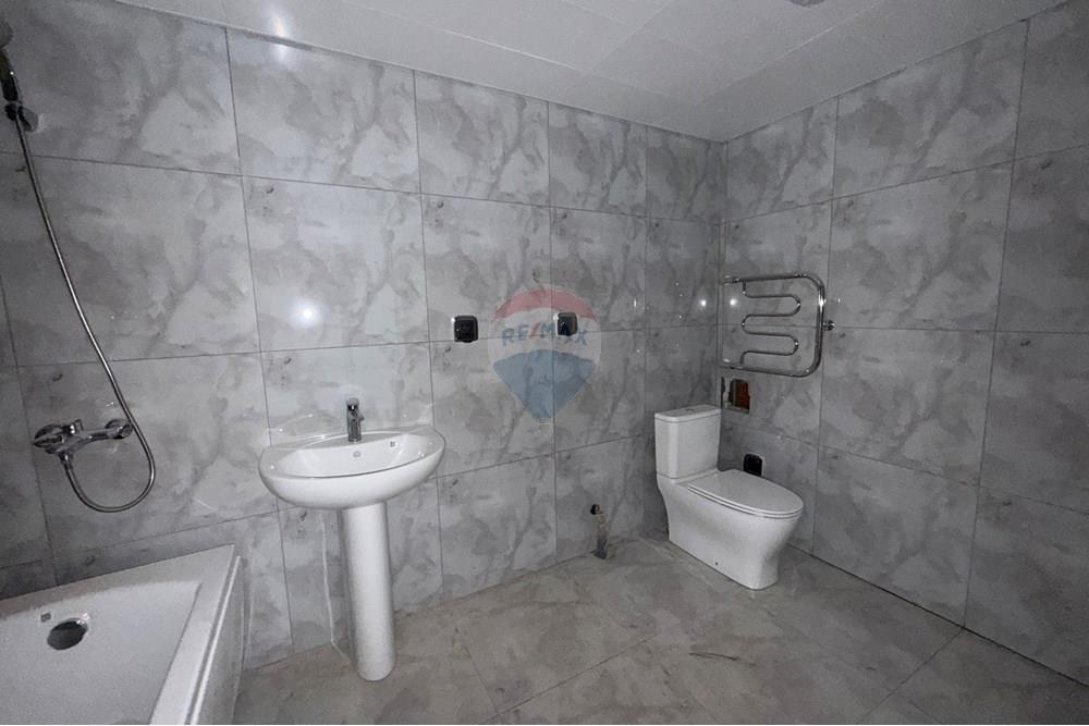 Residential - Condo/Apartment - Khan-Uul, Mongolia - MN - IMG_8569.JPG - 119012206-266