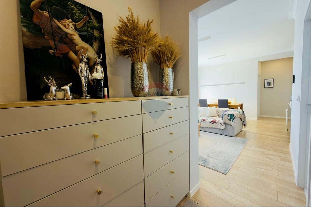 Residential - Condo/Apartment - Khan-Uul, Mongolia - MN - 12.jpg - 119012342-61