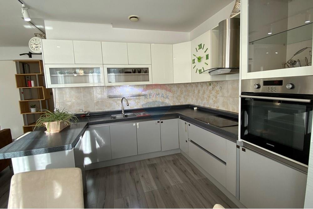 Residential - Condo/Apartment - Khan-Uul, Mongolia - MN - 6.jpeg - 119012298-63