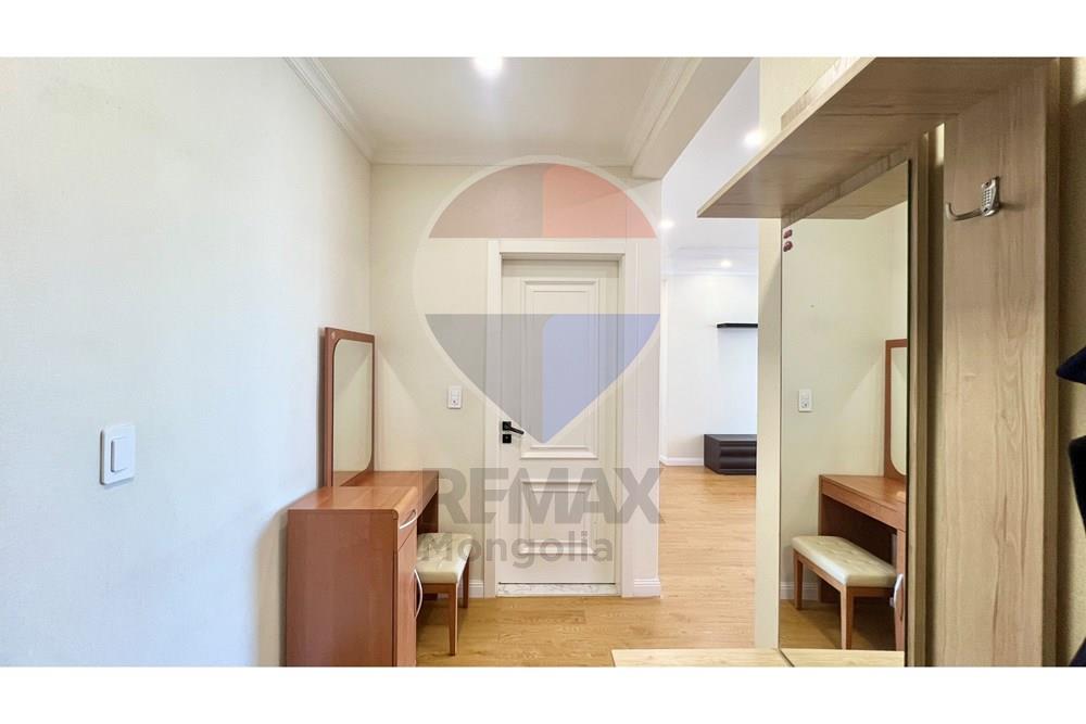 Residencial - Piso - Хан-Уул, Монгол - MN - IMG_5458.jpeg - 119012210-227