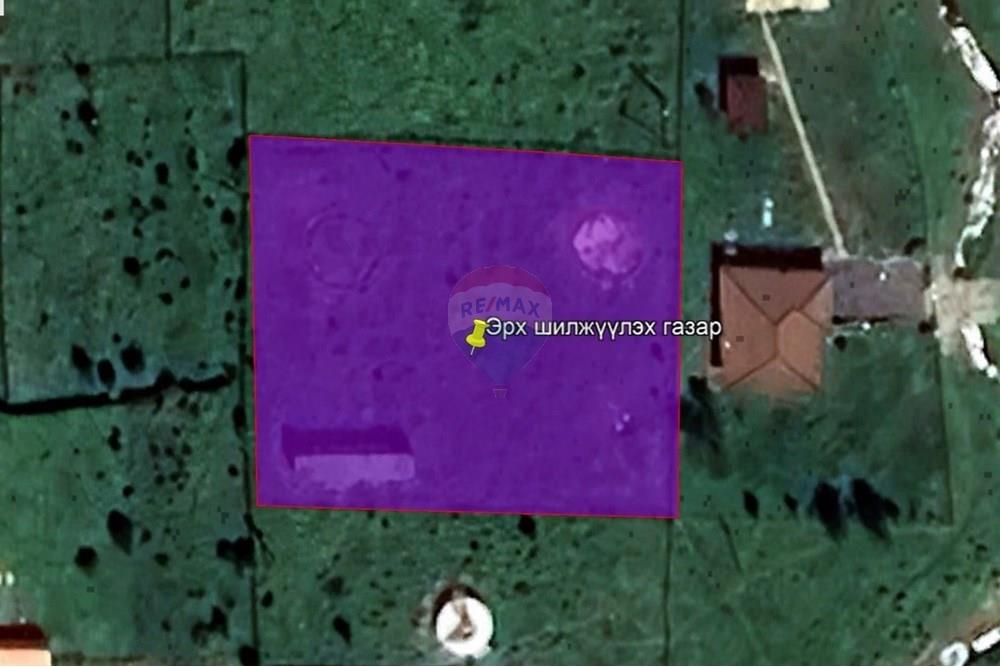 商业 - 土地 - Сүхбаатар, Монгол - MN - 4.jpg - 119012071-281