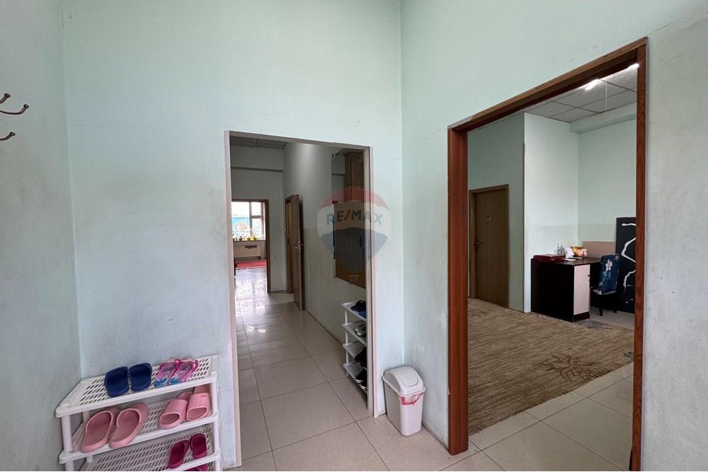 Comercial - Business - Хан-Уул, Монгол - MN - IMG_6940.jpeg - 119012156-105