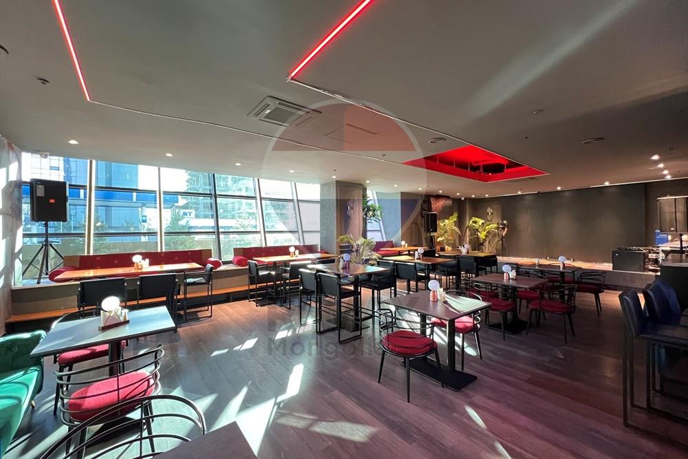 Commercial - Office - Sukhbaatar, Mongolia - MN - IMG_1875.jpeg - 119030134-6