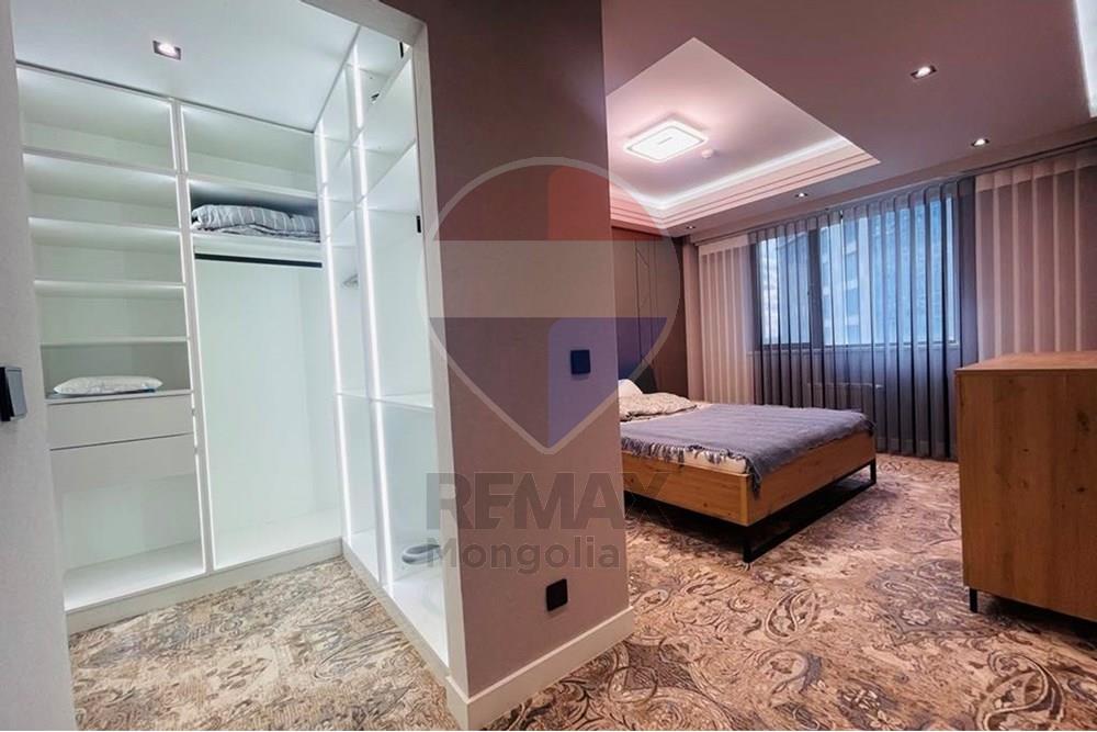 Residenziale - Appartamento - Хан-Уул, Монгол - MN - 10.jpeg - 119012333-68