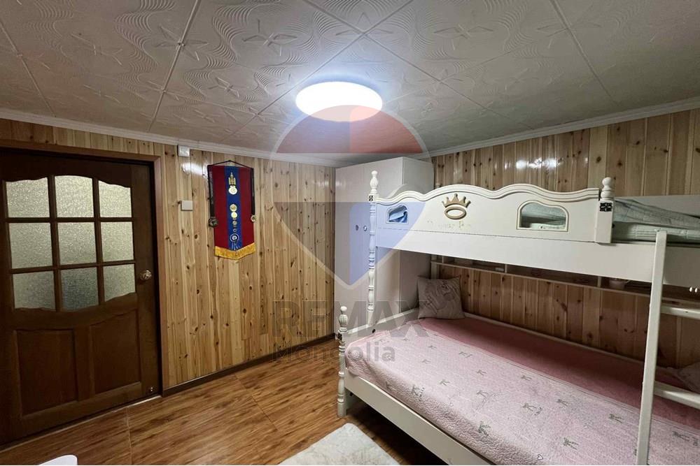 Residential - Two Level House - Bayanzurkh, Mongolia - MN - 5219ad4c-e6f7-4926-921b-f2e7d1199540.jpg - 119012426-10