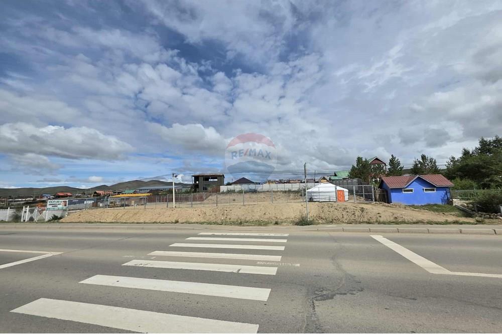 Comercial - Terreno - Баянзүрх, Монгол - MN - 537522685_1149853290532522_8684335279125614537_n.jpg - 119012246-266