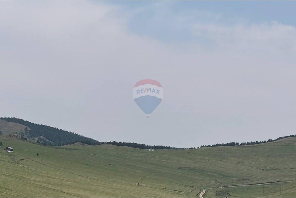 Commercieel - Grond - Баянчандмань, Монгол - MN - photo_2025-06-27 09.54.15.jpeg - 119012377-60