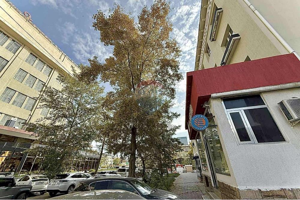 Residential - Condo/Apartment - Chingeltei, Mongolia - MN - 9d9562ba-0f0a-46c4-b656-d3f955b90ec5.jpg - 119012427-2