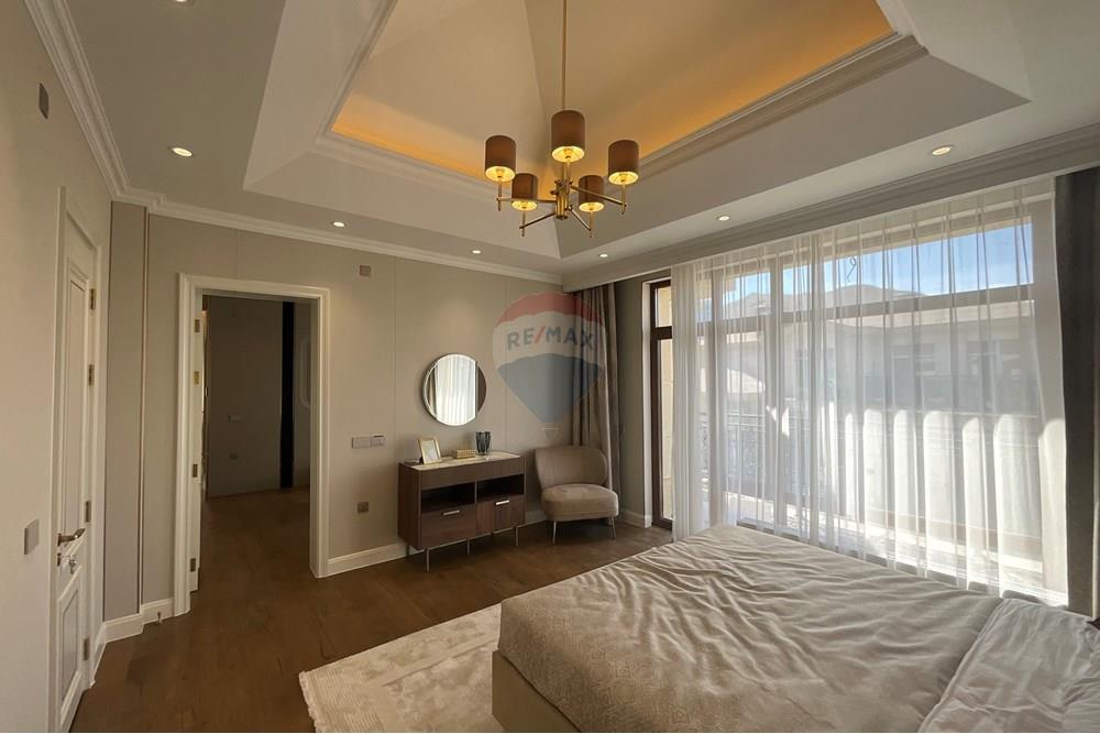 Residential - Two Level House - Khan-Uul, Mongolia - MN - IMG_0133.jpeg - 119012413-163