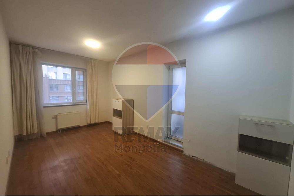 Residential - Condo/Apartment - Bayanzurkh, Mongolia - MN - 719ad2fb-3408-4817-a9fc-10d7854306b5.jpg - 119012414-12