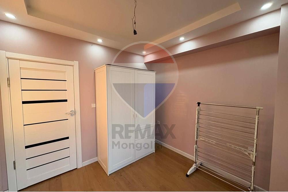 Residential - Condo/Apartment - Khan-Uul, Mongolia - MN - 0c6d2903f10897ffd005e50bb9fc356b.jpeg - 119012407-57