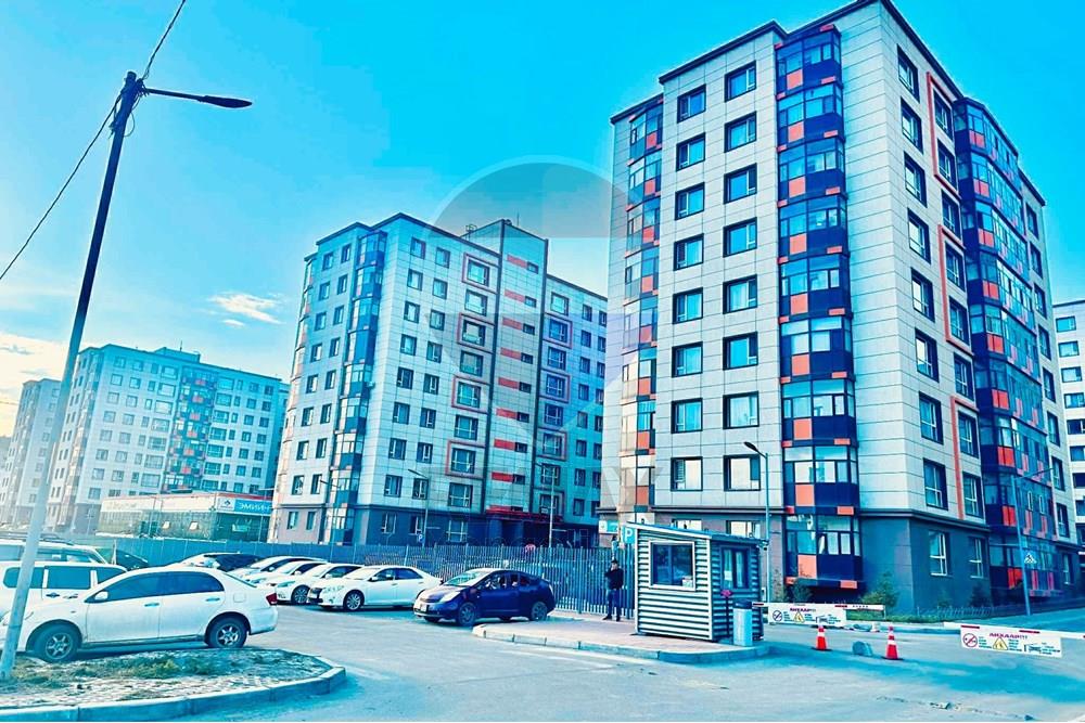 Residencial - Piso - Хан-Уул, Монгол - MN - att.plpxQWrKeaQsUGndaGSCjo1Zt7w2oEWFZrcVm0p3_p4.jpeg - 119012210-241