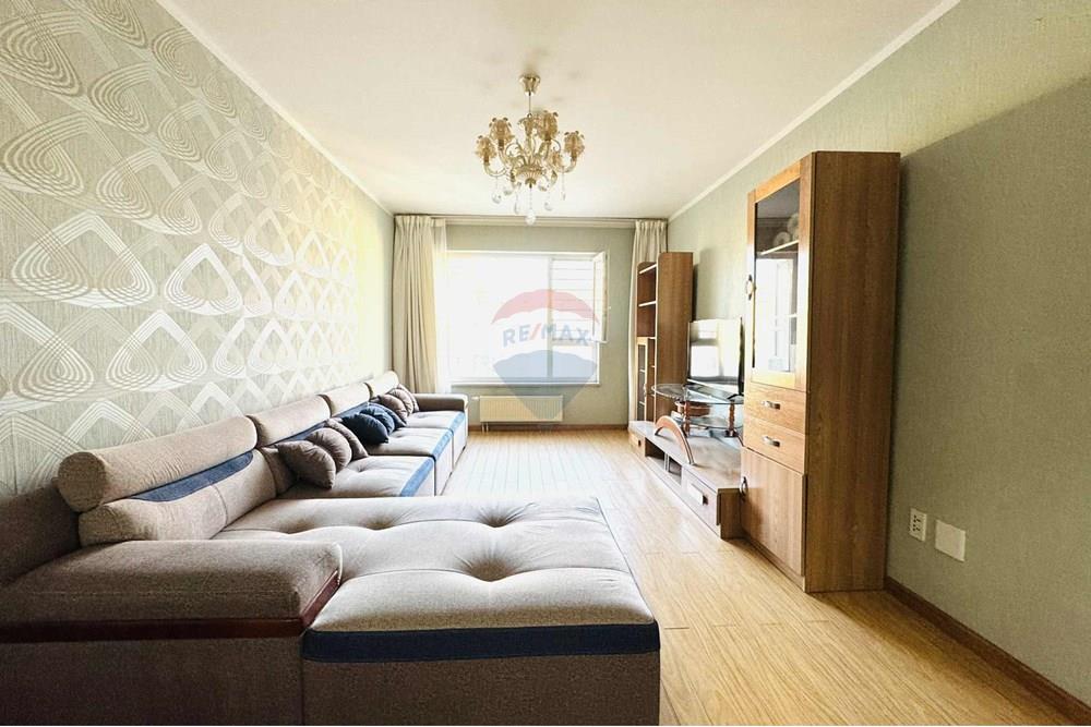 Residential - Condo/Apartment - Bayanzurkh, Mongolia - MN - d3fb114f-5638-4756-a86b-a18cd68aefb2.jpg - 119012406-20