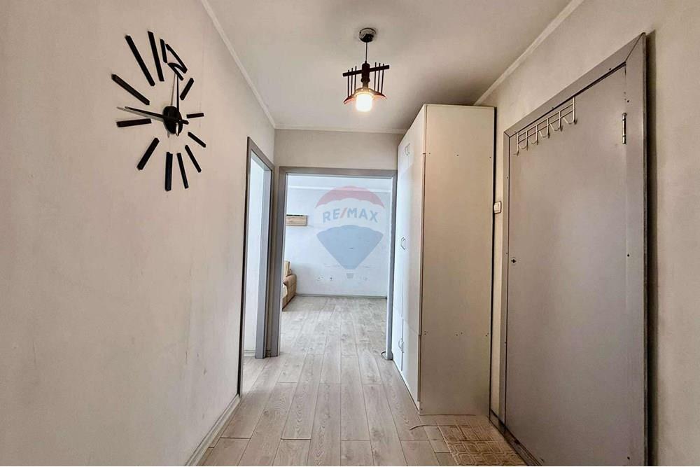 Residential - Condo/Apartment - Bayangol, Mongolia - MN - d005829e01b45b696573ee9b77237e9c.jpeg - 119012395-409