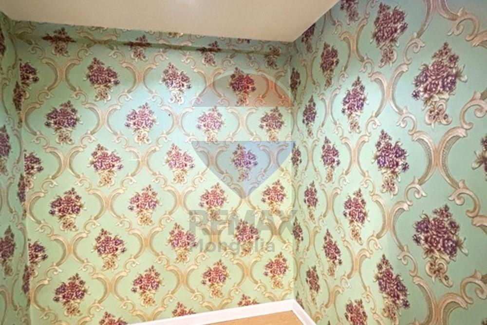 Residential - Condo/Apartment - Bayanzurkh, Mongolia - MN - IMG_8253.jpeg - 119010002-117