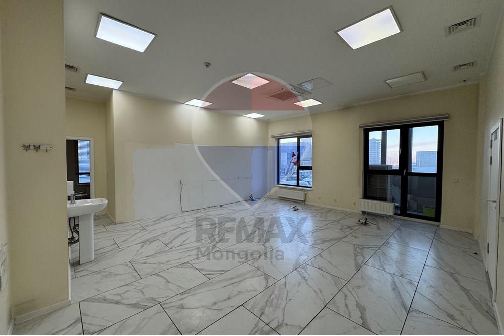 Comercial - Business - Хан-Уул, Монгол - MN - IMG_0253.jpeg - 119012156-110