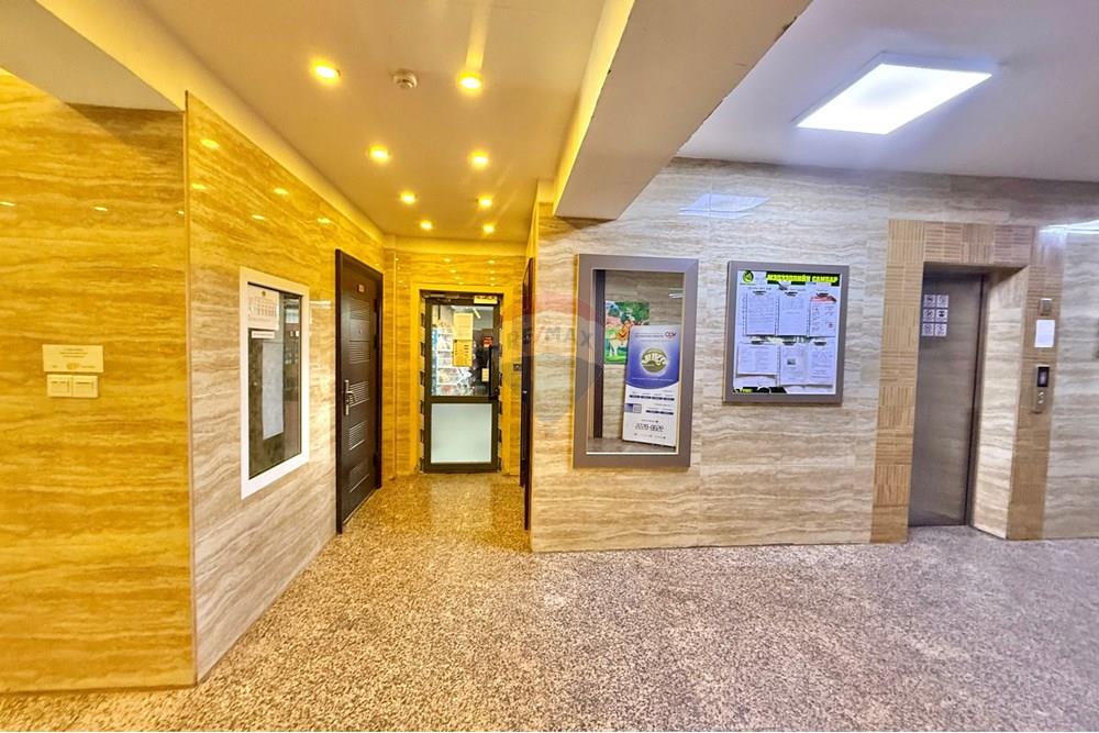 Commercial - Commercial/Retail - Bayangol, Mongolia - MN - IMG_8322.jpeg - 119012321-51