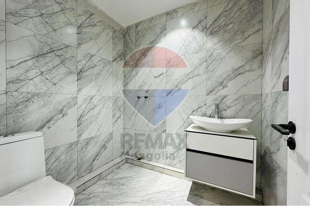 Prédio Habitacional - Apartamento - Чингэлтэй, Монгол - MN - 7d60f5902164657b91f64a744f3d946f.jpeg - 119012325-525