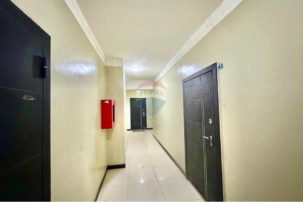 Residential - Condo/Apartment - Songinokhairkhan, Mongolia - MN - IMG_3033.jpeg - 119012321-33