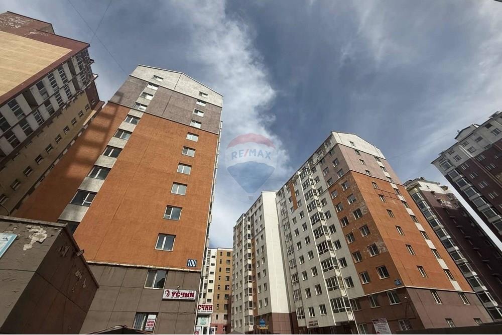 Comercial - Comercio/Tienda - Баянзүрх, Монгол - MN - 2.jpeg - 119012124-895