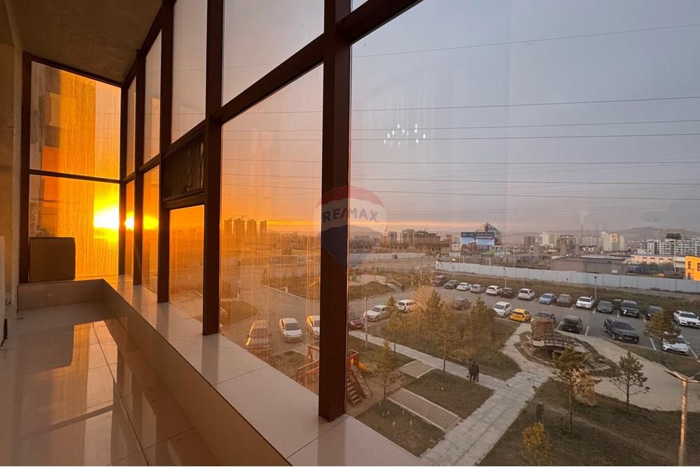 Wohnung - Wohnung - Хан-Уул, Монгол - MN - IMG_1176.jpeg - 119012221-528