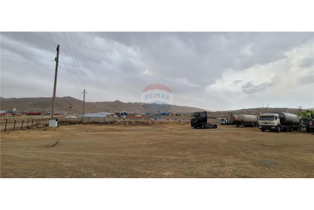 Comercial - Terreno - Сонгинохайрхан, Монгол - MN - 34 - 119012124-883