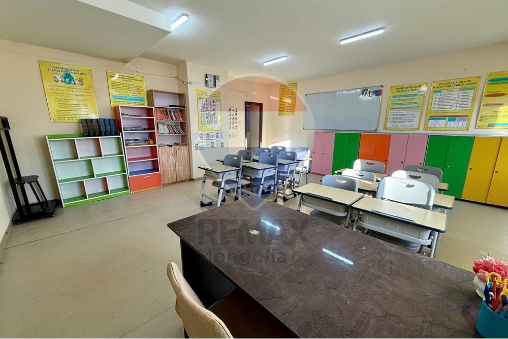 商业 - 工业 - Сүхбаатар, Монгол - MN - IMG_9961 2.jpg - 119012206-323