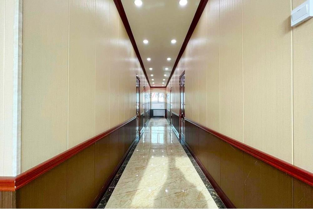 Commercial - Industrial - Songinokhairkhan, Mongolia - MN - 11.jpg - 119012385-89