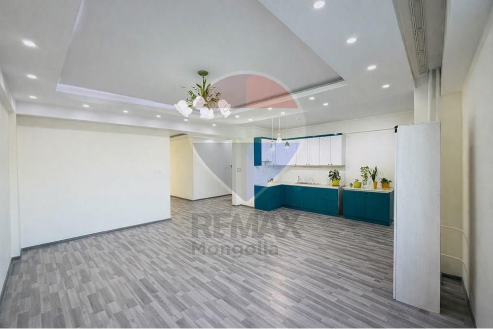 Residential - Condo/Apartment - Khan-Uul, Mongolia - MN - 3.jpeg - 119012362-88
