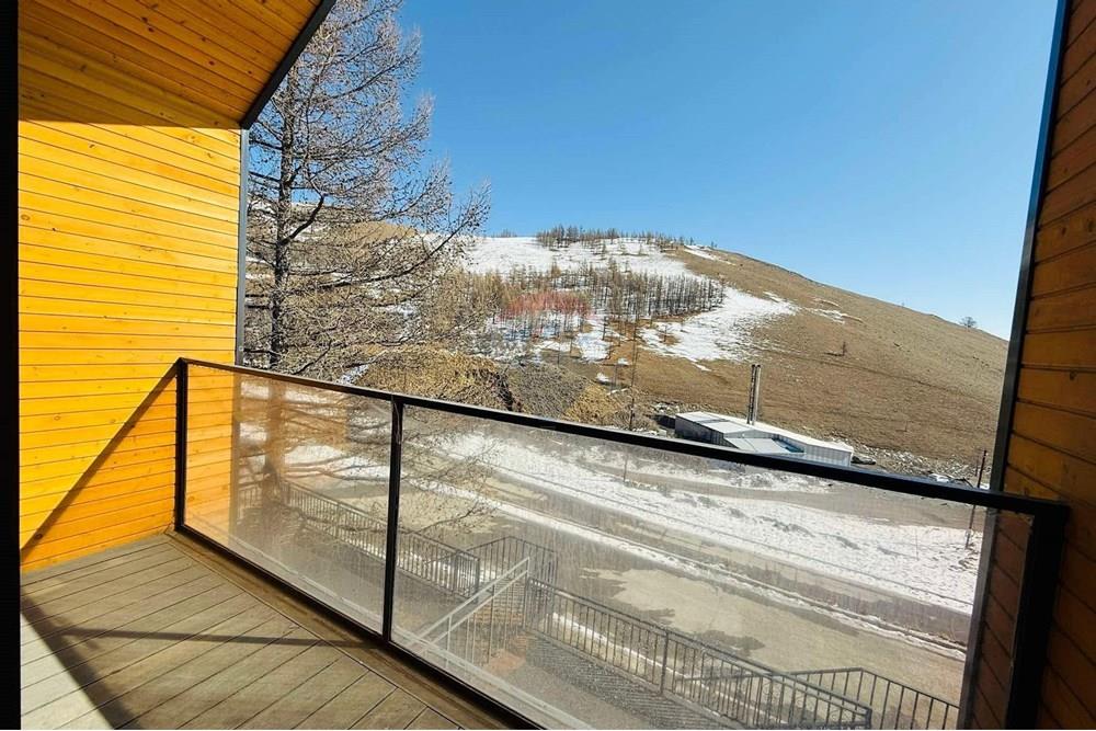 Wohnung - Haus - Баянзүрх, Монгол - MN - 14.jpg - 119012197-221