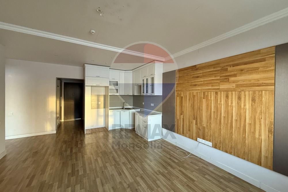 Comercial - Hall - Хан-Уул, Монгол - MN - IMG_3888.jpeg - 119012124-912