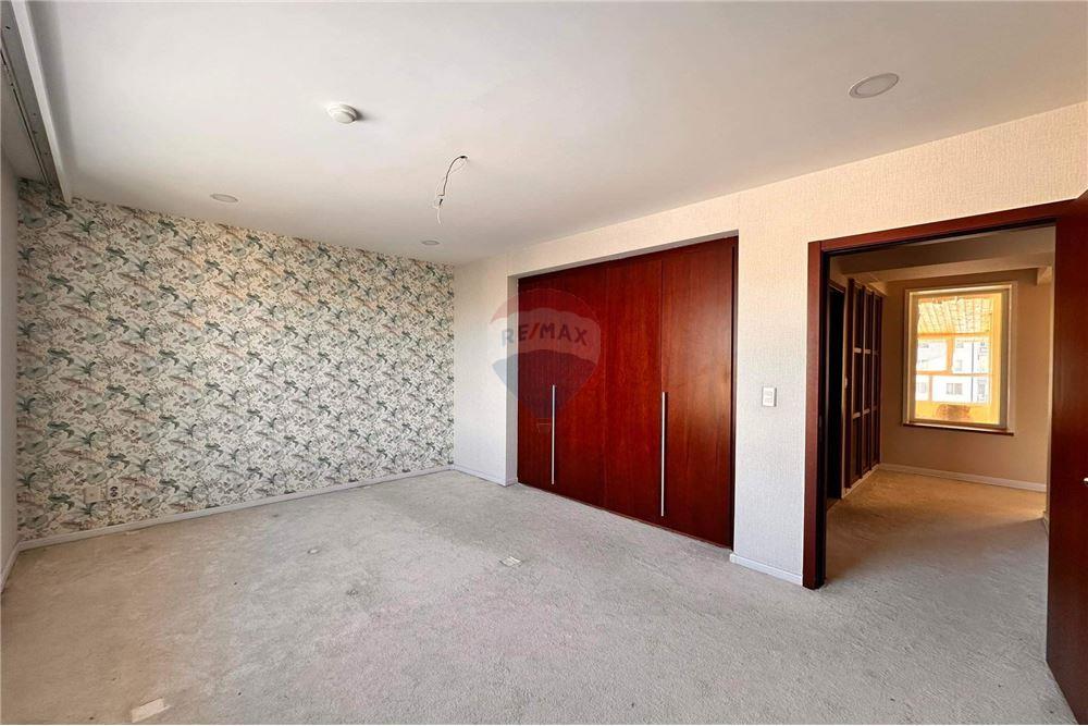 Residential - Condo/Apartment - Khan-Uul, Mongolia - MN - 18 - 119012418-258