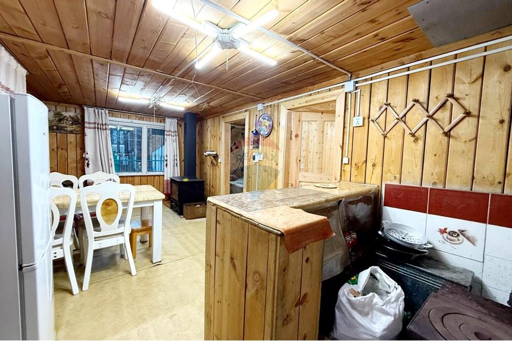 Residential - Bungalow - Chingeltei, Mongolia - MN - 1000010367.jpg - 119012247-92