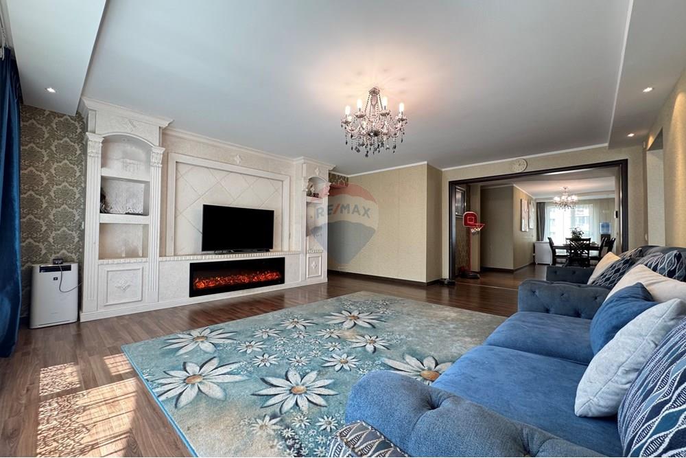 Wohnung - Wohnung - Баянзүрх, Монгол - MN - IMG_0504.jpeg - 119012221-514