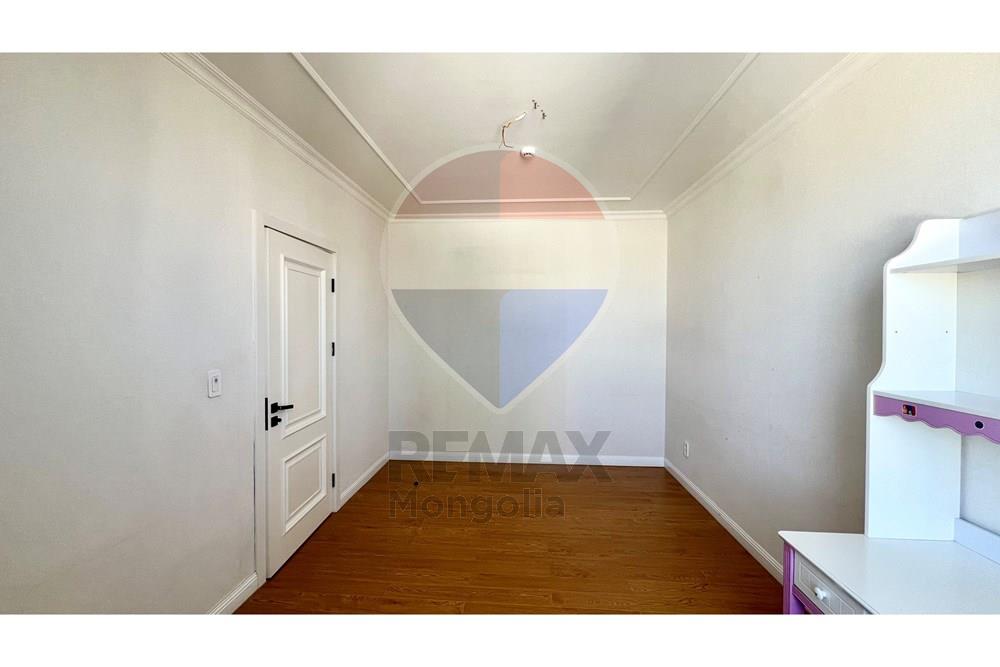 Residencial - Piso - Хан-Уул, Монгол - MN - IMG_5448.jpeg - 119012210-227