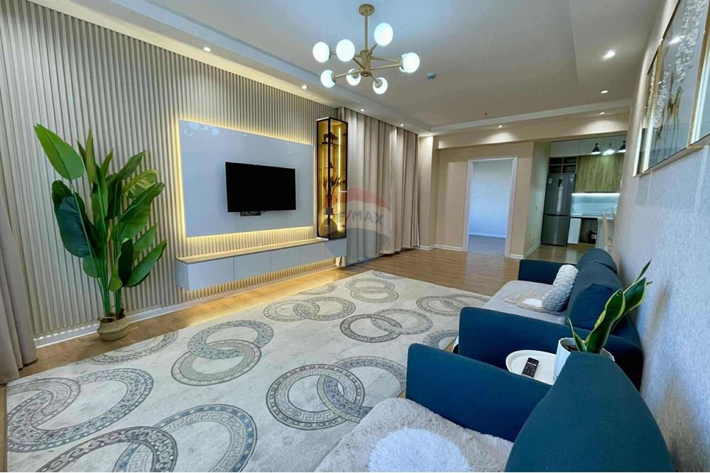 Residential - Condo/Apartment - Khan-Uul, Mongolia - MN - 7.jpg - 119012257-1029