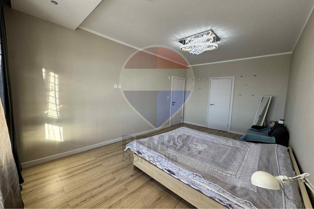 Residential - Condo/Apartment - Bayangol, Mongolia - MN - att.Heb9UuoMQCupv_ioMGm55s2jQ3_3v4yew2xKLfCYAdo.jpeg - 119012182-391