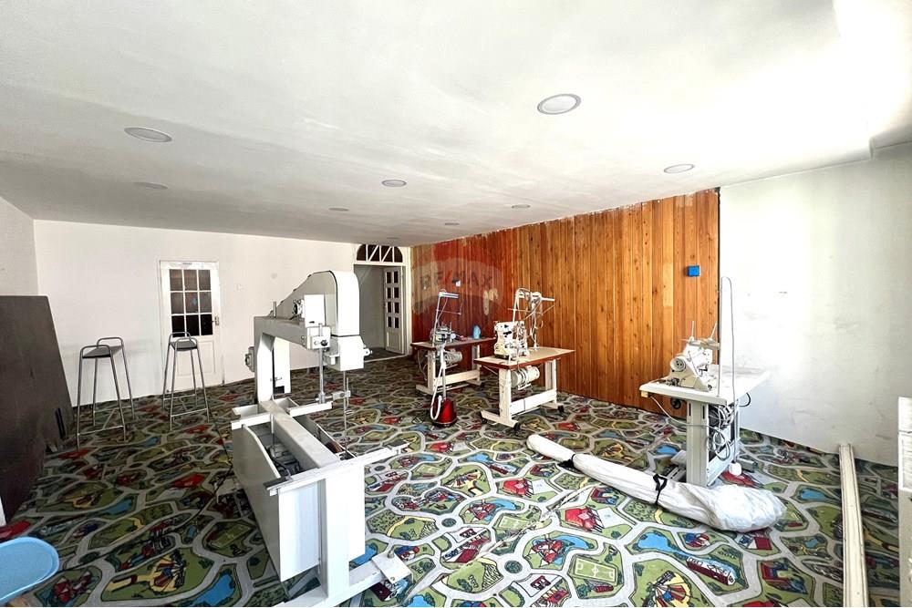 Commercial - Industrial - Bayangol, Mongolia - MN - 7.jpg - 119012342-38