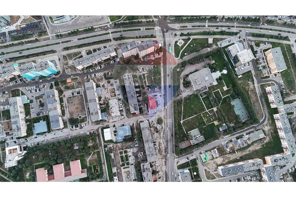 Commercio - Commerciale/Negozi - Дархан, Монгол - MN - IMG_6738.JPG - 119012206-329