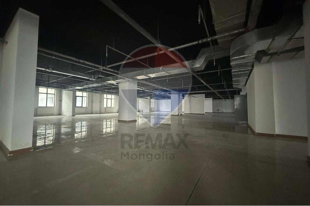 Commercial - Commercial/Retail - Sukhbaatar, Mongolia - Mongolia - 594056740_1562375421698822_8901310185411710007_n.jpg - 119012209-132