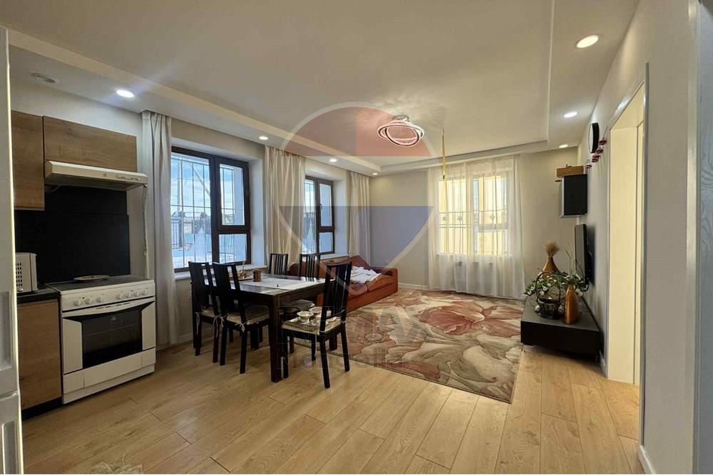 Residential - Land - Khan-Uul, Mongolia - MN - att.kBwRZz-L1dG88sNy9fV0buosyacYsN4hgxjPazLhbiY.jpeg - 119012182-371