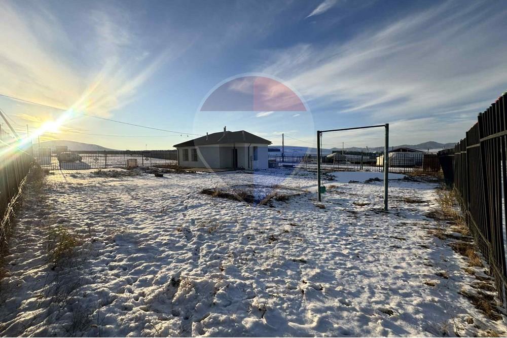 Residential - Land - Khan-Uul, Mongolia - MN - att.8gxYI-XVW1Tyd2UHaAIfWAWOJgiJFnOCF-UzXFStvUs.jpeg - 119012182-371