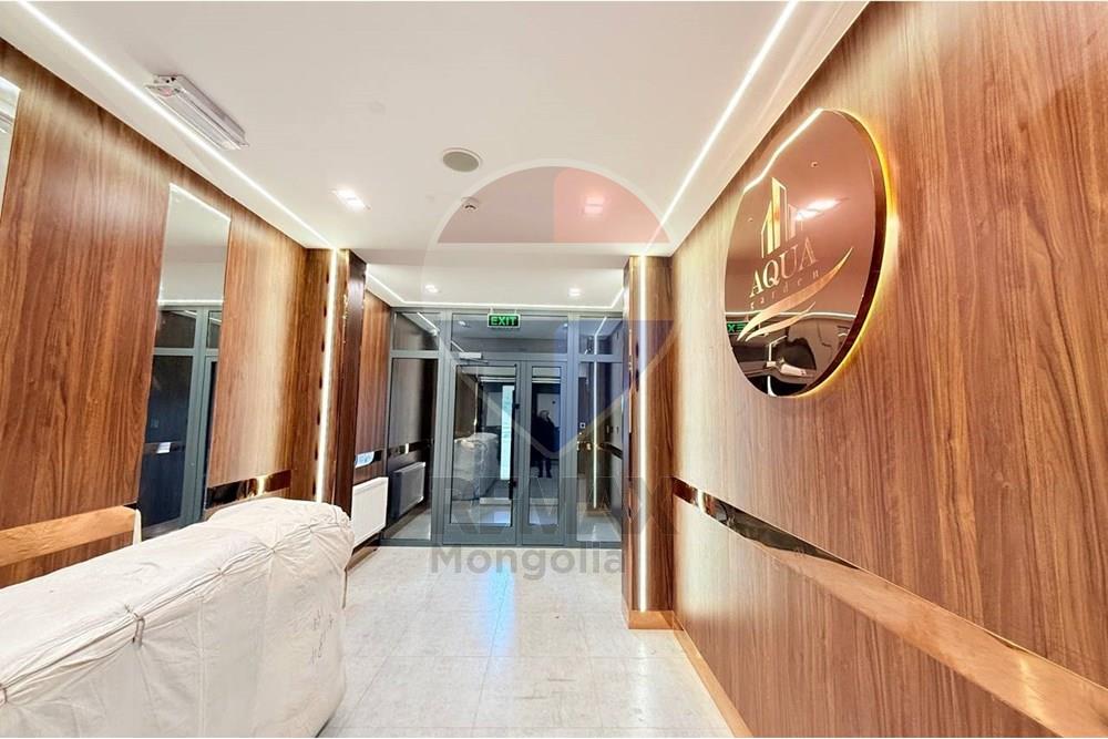 Wohnung - Wohnung - Хан-Уул, Монгол - MN - photo_2025-11-14 10.55.55.jpeg - 119012377-92