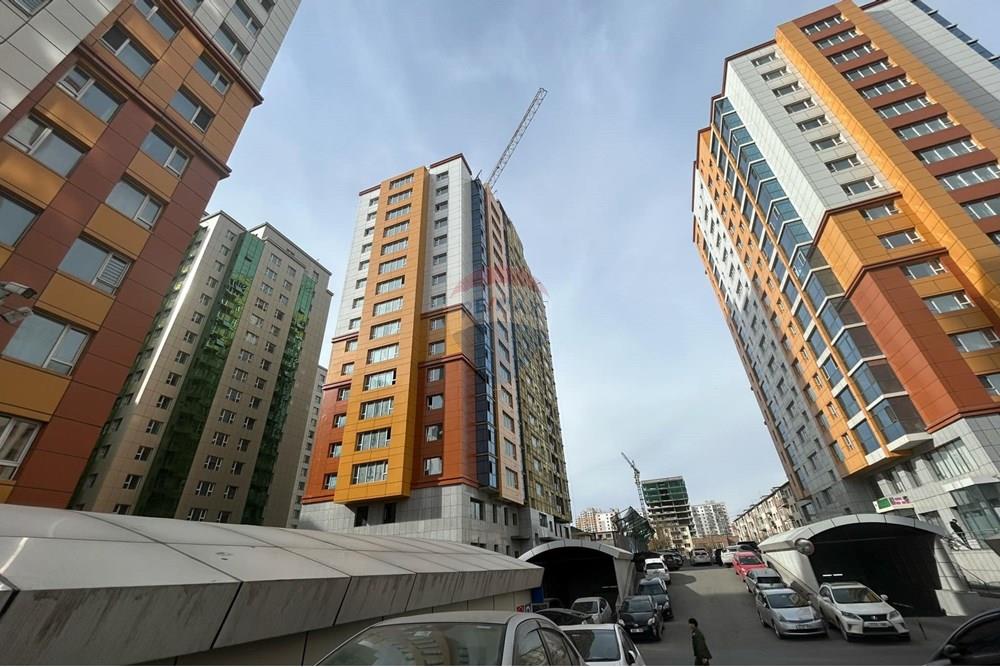 Commercial - Commercial/Retail - Khan-Uul, Mongolia - MN - e8b95144-16b2-47b0-bbce-62e25190f33c.jpg - 119012329-11