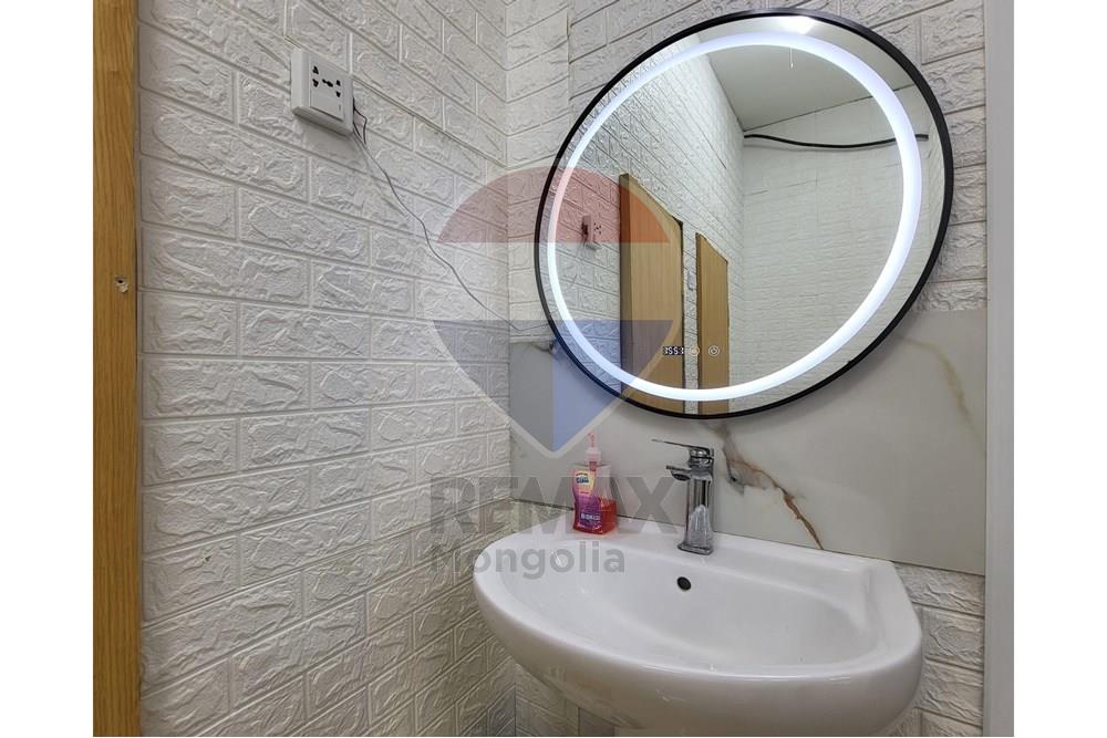 Comercial - Comercio/Tienda - Баянзүрх, Монгол - MN - IMG_2662.jpeg - 119012210-230