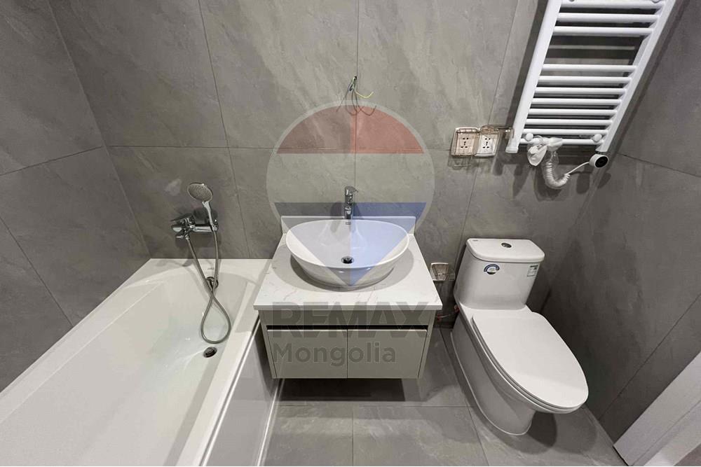 Residential - Condo/Apartment - Bayanzurkh, Mongolia - MN - bfb02fc5-decc-44b9-8fbd-ec4ebc007da0.jpg - 119012426-6