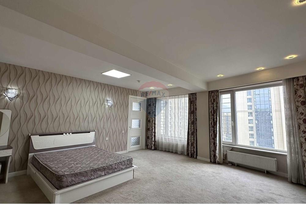 Residential - Duplex - Khan-Uul, Mongolia - MN - a8195351-5c09-48d7-97c3-62166a5ea831.jpg - 119012403-1