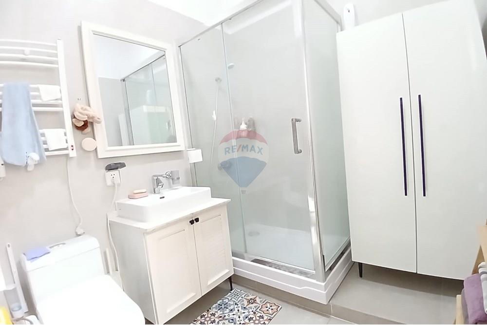 Residential - Condo/Apartment - Khan-Uul, Mongolia - MN - 18.jpg - 119012348-16